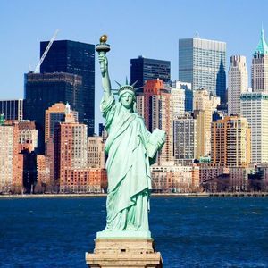 Meet your Posher, Singh